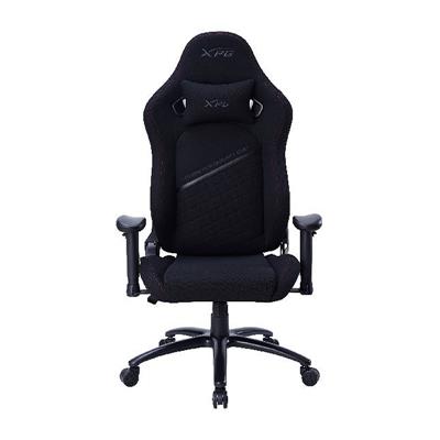 Silla Gamer XPG Nexus Black