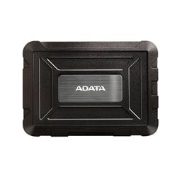 Carry Disk Adata ED600 2.5