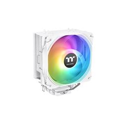 Disipador Cooler CPU Thermaltake UX 200 SE Argb White