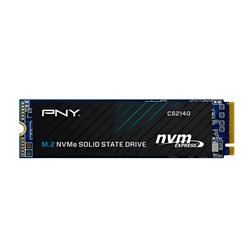 Disco SSD M.2 Nvme PNY CS2140 500GB Gen 4