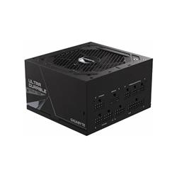 Fuente Gigabyte UD750GM PG5 V2 750W 80 Plus Gold G.B.