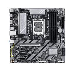 Mother Gigabyte B860M D3HP S1851