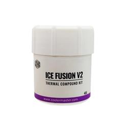 Pasta Termica Cooler Master Ice Fusion V2 40G 5 W/mk