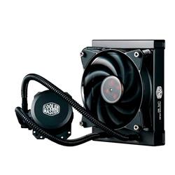 Cooler Cpu Cooler Master Masterliquid Lite 120