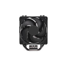 Cooler CPU Cooler Master HYPER 212 Black