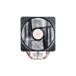 Cooler CPU Cooler Master HYPER 212 EVO V2