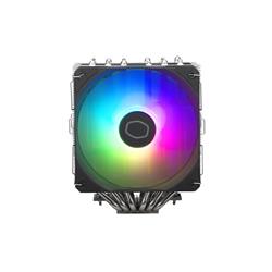 Disipador Cooler Master Hyper 620S
