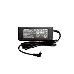 Cargador Para Asus 19v 2.37A 45w Square Pin Fino