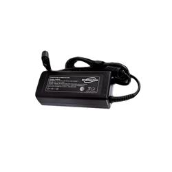 Cargador MSI 19V 3.42A 65W