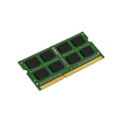 Memoria Sodimm 8GB DDR4 3200Mhz OEM