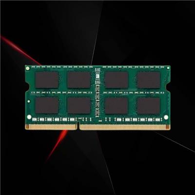 Memoria Sodimm 8GB DDR4 OEM