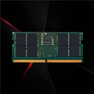 Memoria Sodimm 16GB DDR4 OEM