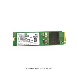 Disco SSD M.2 NVME 128GB OEM