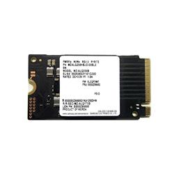 Disco SSD M.2 NVME 256GB OEM