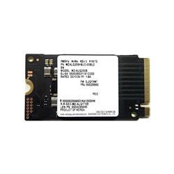 Disco SSD M.2 NVME 256GB Formato 2242 OEM
