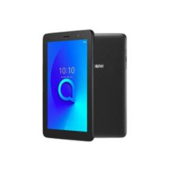 Tablet Alcatel 1T 7