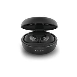 Auriculares Motorola Moto Buds 150