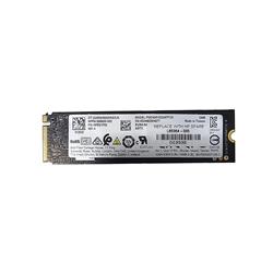 Disco SSD M.2 NVME 512GB OEM