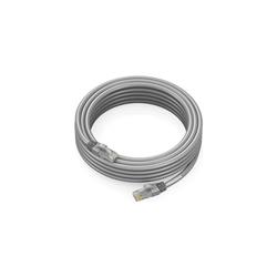 Cable de Red Cat5e 2 Metros