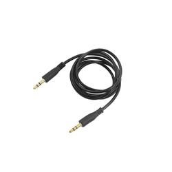 Cable Auxiliar 1.5 Metros