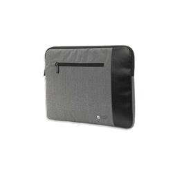 Funda Para Notebook ZOM Sleeve ZF14-200J 14