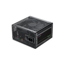 Fuente MLogix 750W Flow Max 80 Plus White