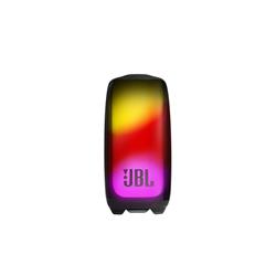 JBL PULSE 5