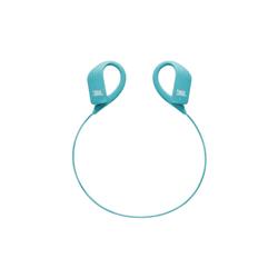 Auricular JBL Endurance Sprint Celeste