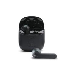 Auricular JBL Tune 225 Tws
