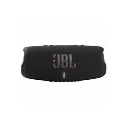 JBL Charge 5 Negro