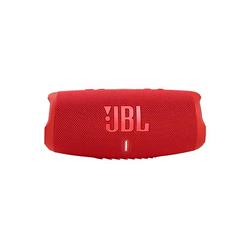 JBL Charge 5 Rojo