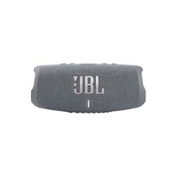 JBL Charge 5 Gris
