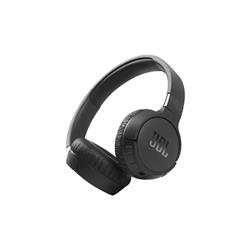 Auricular JBL Tune 660nc Negro WS