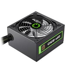 Fuente Gamemax 850W GP 80 Plus Bronze