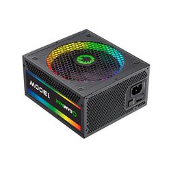 Fuente Gamemax 1300W 80 Plus Platinum RGB