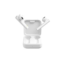 Auricular Xiaomi Mi True Wireless Earphones 2 Basic WS