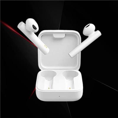 Auricular Xiaomi Mi True Wireless Earphones 2 Basi