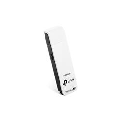 TP LINK 300MBPS WIRELESS N TL-WN821N