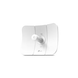 TP LINK CPE610 5GHZ 300MBPS 23DBI OUTDOOR CPE