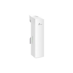 Antena Outdoor CPE 220 TPLINK