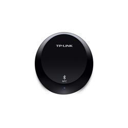 TP LINK NFC ENABLED BLUETOOTH MUSIC RECIVER HA100