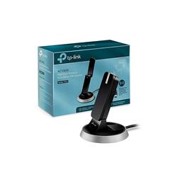 Placa de Red Tp-link Usb Archer T9UH AC1900 HP