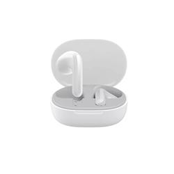 Auricular Xiaomi Redmi Buds 4 Lite Blanco WTS