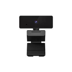 WebCam Philips P406B Full HD 1080P Usb