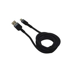 Cable Tranyoo T-X15V Fast micro to usb