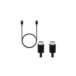 Cable  Usb Tipo C a Tipo C
