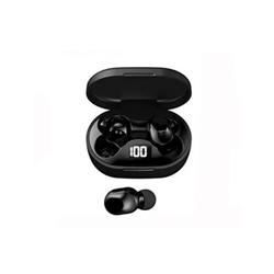 Auricular Lenovo XT91
