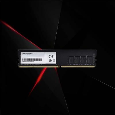 Memoria Ram DDR4 8GB Hiksemi 3200Mhz