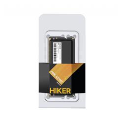 Memoria Ram Sodimm Hiksemi Hiker 16GB 3200Mhz DDR4