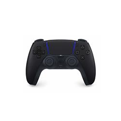 Joystick Sony PS5 Dualsense Negro